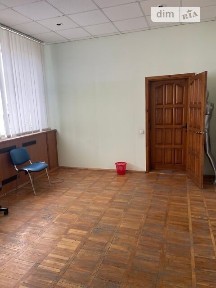 Здається комерційне приміщення на вул. Грушевського 20, площа 44.6 кв. м • ID 35074277