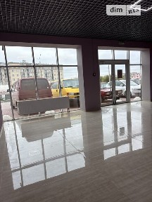 Здається комерційне приміщення на вул. Київська, площа 50 кв. м • ID 35073368