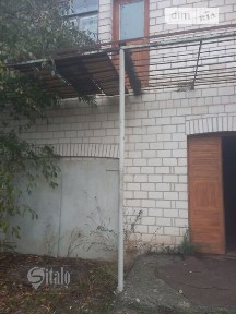 Продаж 2 поверхового будинку з ділянкою на 9 соток, 270 кв. м, 5 кімнат, на вул. Гарника • ID 35074855