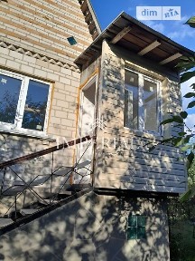 Продаж 3 поверхового будинку з ділянкою на 8 соток, 135 кв. м, 3 кімнати, на Бориспільської сотні 5 • ID 35074816