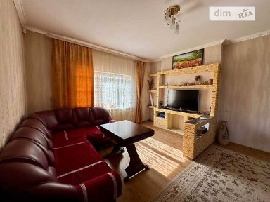 Продаж 2 поверхового будинку з верандою і ділянкою на 6 соток, 160 кв. м, 5 кімнат, на вул. Авангардовська • ID 35074175