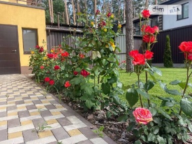 Продаж 2 поверхового дуплекса з ділянкою на 2.5 сотки, 120 кв. м, 4 кімнати, на вул. Героїв 89В • ID 35074217
