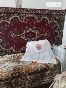 Продаж 1 поверхового будинку 60.1 кв. м, 2 кімнати, на Шевченка 12 • ID 35074179