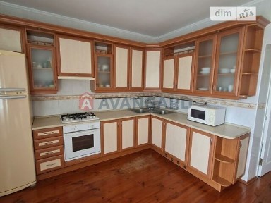 Продаж 1 поверхового будинку з ділянкою на 19.1 сотки, 106.5 кв. м, 3 кімнати, на вул. Геороїв Майдану 60 • ID 35074131