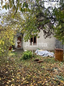 Продаж 1 поверхового будинку з ділянкою на 6 соток, 34 кв. м, 1 кімната, на вул. Таджицька • ID 35073958