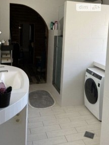 Продаж 1 поверхового будинку з ділянкою на 2 сотки, 150 кв. м, 3 кімнати, на вул. Дмитра Горбунова • ID 35073664