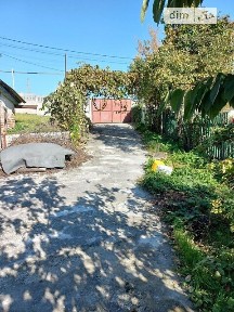 Продаж 1 поверхового будинку з ділянкою на 8 соток, 800 кв. м, 6 кімнат, на вул. Слободянюка Руслана • ID 35073561