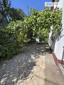 Продаж 2 поверхового будинку з ділянкою на 4 сотки, 120 кв. м, 4 кімнати, на вул. Лісова • ID 35073341