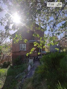 Продаж 2 поверхового будинку 62.6 кв. м, 1 кімната, на 2-й пр. Верейського • ID 35073407