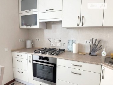 Продаж 2к квартири 64.8 кв. м на вул. Князів Коріатовичів • ID 35074984