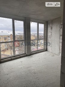 Продаж 3к квартири 120 кв. м на вул. Волинська 9 • ID 35074970