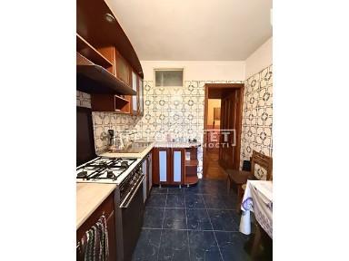 Продаж 3к квартири 64 кв. м на вул. Сергія Шелухіна • ID 35074959
