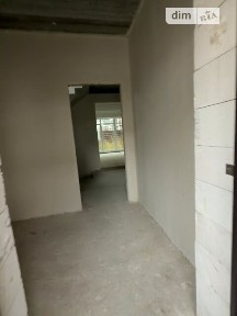 Продаж 2 поверхового дуплекса 128 кв. м, 3 кімнати, на вул. Патріотів 10 • ID 35074169