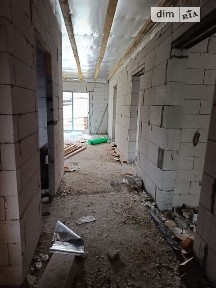 Продаж 1 поверхового будинку з ділянкою на 3 сотки, 78 кв. м, 3 кімнати, на 2-й пров. Новоселівський • ID 35073212