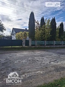 Продаж 1 поверхового будинку з ділянкою на 23 сотки, 53.7 кв. м, 2 кімнати, на вул. Миру 29 • ID 35073278