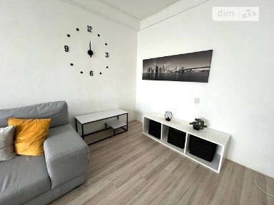 Продаж 2к квартири 48.6 кв. м на вул. Полярна 5 • ID 35075004