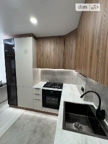 Продаж 2к квартири 54 кв. м на вул. Київська • ID 35074420