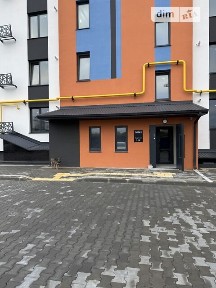 Продаж 1к квартири 45 кв. м на вул. Відродження • ID 35074486