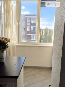 Продаж 5к квартири 146.7 кв. м на вул. Озерна 3 • ID 35074563