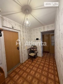 Продаж 2к квартири 58 кв. м на вул. Пішонівська 22/2 • ID 35074544