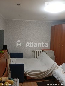 Продаж 1к квартири 22 кв. м на вул. М'ясоїдівська • ID 35074543
