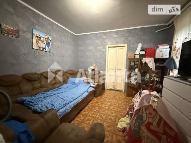 Продаж 2к квартири 52 кв. м на вул. Євгена Чикаленка • ID 35074533