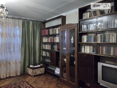 Продаж 4к квартири 88 кв. м на вул. Магістральна 92 • ID 35074499