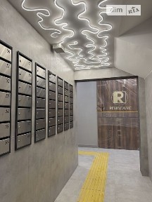 Продаж 2к квартири 71.1 кв. м на просп. Відродження 32А • ID 35074509