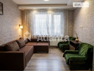 Продаж 1к квартири 32 кв. м на вул. Північна 54Г • ID 35074516