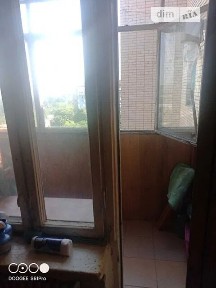 Продаж 1к квартири 33 кв. м на вул. Грищенка 42 • ID 35074468