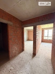 Продаж 1к квартири 41 кв. м на вул. Щурата 2, кв. 41 • ID 35074466