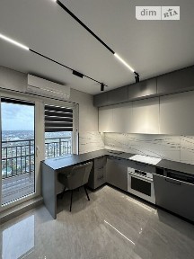 Продаж 2к квартири 60 кв. м на вул. Академіка Сахарова 3Е • ID 35074432