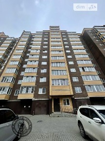 Продаж 1к квартири 47 кв. м на пров. Франка Івана 8/1А • ID 35074425
