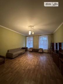 Продаж 1к квартири 58.1 кв. м на вул. Троїцька 24 • ID 35074442