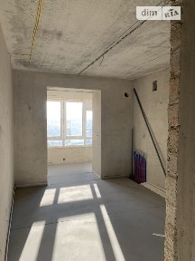 Продаж 1к квартири 40.5 кв. м на вул. Довженка Олександра 14Б • ID 35074424