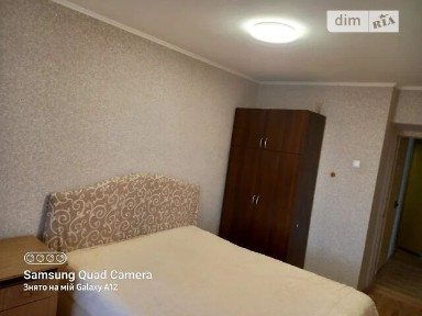 Продаж 3к квартири 60 кв. м на Тараса Шевченка • ID 35074379