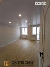Продаж 1к квартири 34 кв. м на вул. Козакевича 31 • ID 35074400
