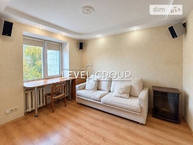 Продаж 2к квартири 52.6 кв. м на просп. Берестейський 62/1, кв. 16 • ID 35074327