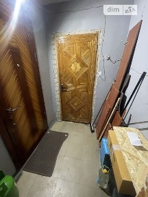 Продаж 3к квартири 63 кв. м на вул. Галицького Данила 7 • ID 35074388