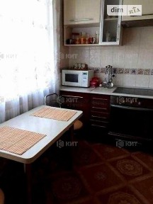 Продаж 4к квартири 80 кв. м на вул. Всеволода Татькова 9 • ID 35074371