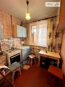 Продаж 1к квартири 38 кв. м на вул. Метробудівників 29 • ID 35074368