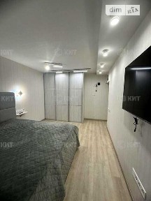Продаж 1к квартири 42 кв. м на вул. Рогатинська Левада 10 • ID 35074367