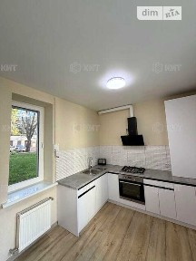 Продаж 1к квартири 42 кв. м на вул. Олексія Дерев'янка 16А • ID 35074366