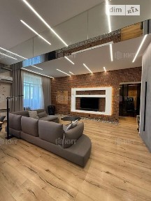 Продаж 3к квартири 95 кв. м на вул. Георгія Тарасенка 2/5 • ID 35074364