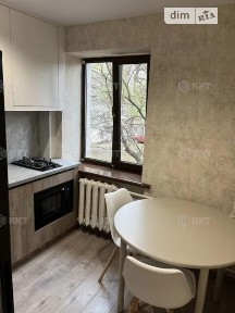 Продаж 1к квартири 34 кв. м на вул. Шекспіра 26 • ID 35074362