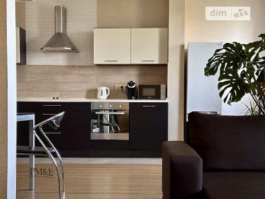 Продаж 1к квартири 60 кв. м на вул. Голосіївська 13 • ID 35074356