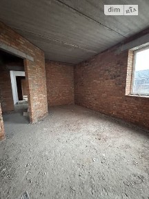 Продаж 2к квартири 62.5 кв. м на вул. Лугова • ID 35074236