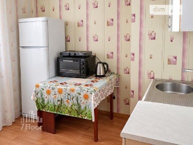 Продаж 1к квартири 43 кв. м на вул. Миколи Закревського 97А • ID 35074330