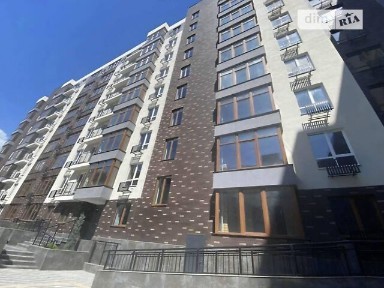 Продаж 1к квартири 35 кв. м на вул. Чехова • ID 35074315