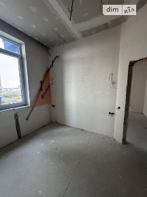 Продаж 1к квартири 33.4 кв. м на вул. Перлинна • ID 35074314